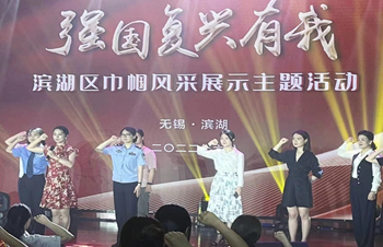 微信图片_20230110101437.png 微信图片_20230110101437.png