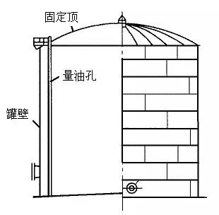 微信图片_20230215155316.jpg 微信图片_20230215155316.jpg