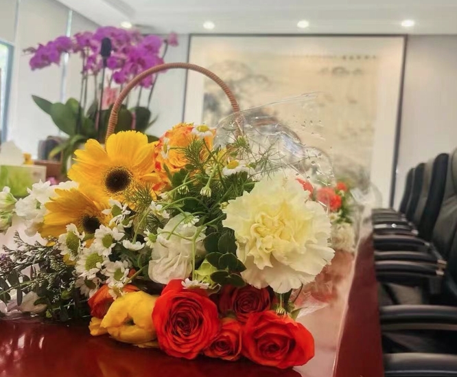 微信截图_20240311095652.png 微信截图_20240311095652.png