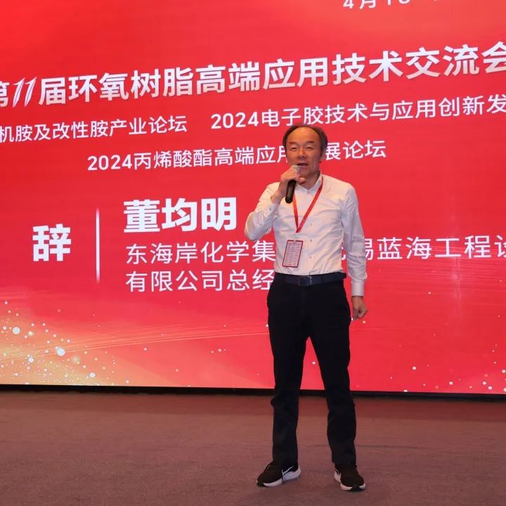 17140073416629ad2d455229.35164931 图片
