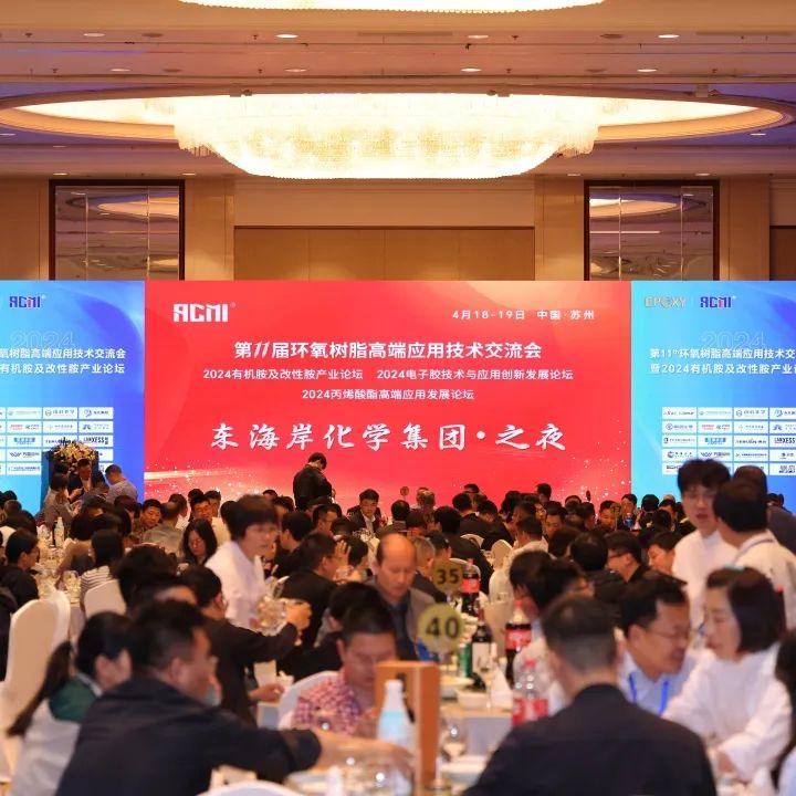 17140073416629ad2d9e4b26.04991035 图片