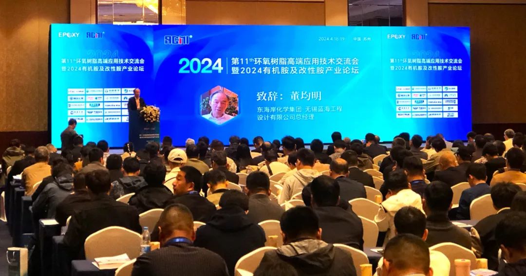 1714100760662b1a18c6d847.81608662 图片