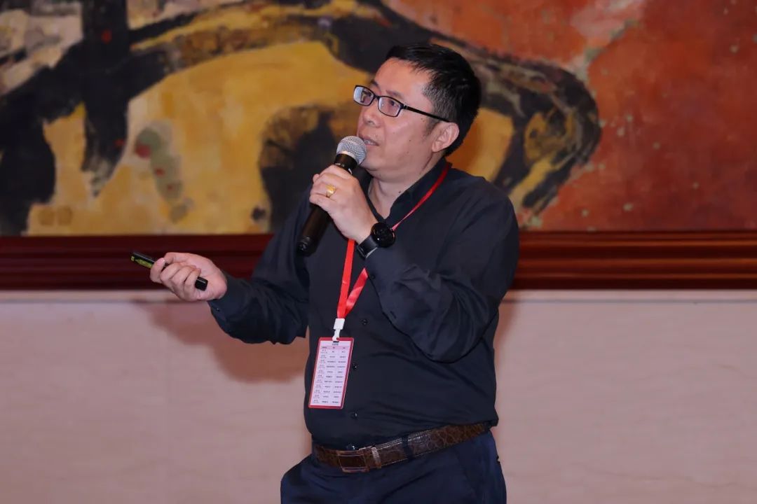 1714100761662b1a1a00e7b8.01917989 图片