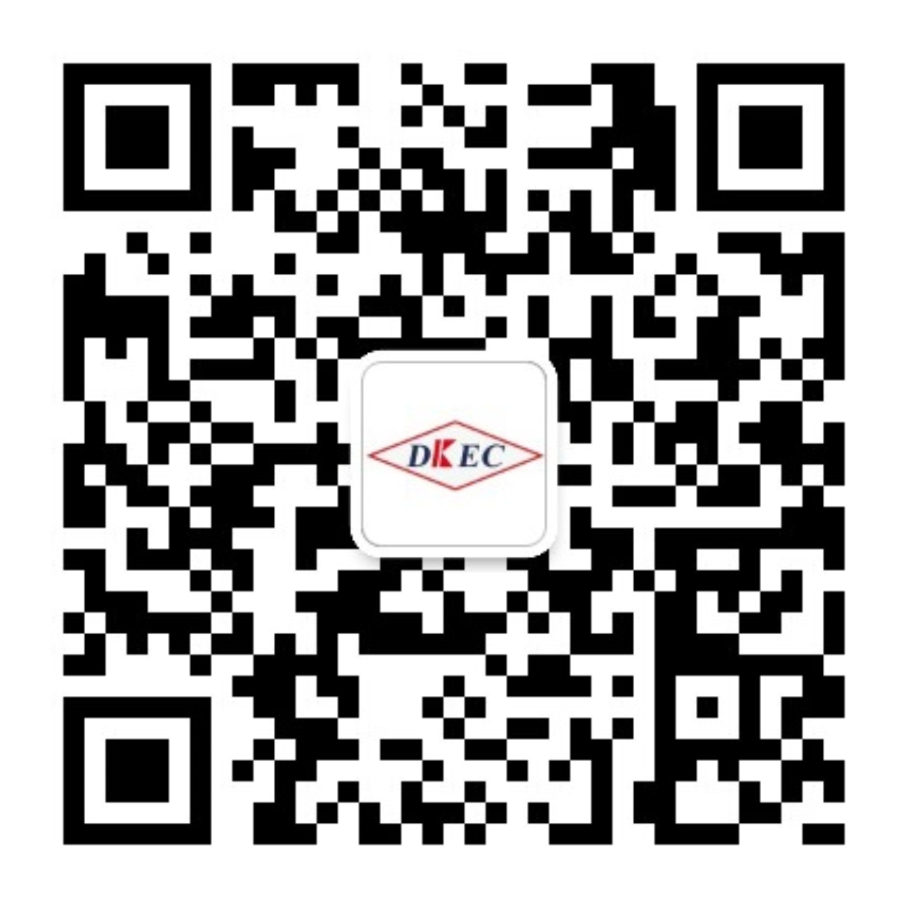 中国·公海贵宾会员检测中心(股份)有限公司-官方网站
