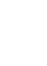 bn141 bn141