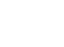 bn142 bn142