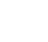 bn146 bn146