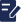 bn62
